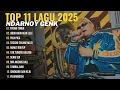 Download Lagu NYONG TIMUR - NDARBOY GENK x JUAN REZA x JACSON ZERAN x WITA SOFI  | UBUR UBUR IKAN LELE