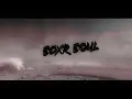 DEMONS IN MY SOUL - Sx1nxwy & SCXR SOUL