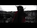 Download Lagu SCXR SOUL x Sx1nxwy- Demons In My Soul