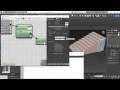 Introduction to User Controller Max-script