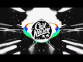 Arden Jones - deadlove