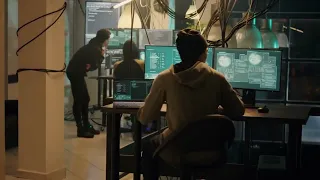 Secure Coding Practices