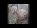 Eduardo Costa - "Avião das Nove" (Acústico/2004)