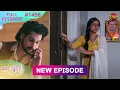 Lagu Mann Sundar | 17 DEC 2025 | Full Episode 1456 | Full HD #Newepisode | Dangal TV
