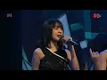 Download Lagu Hitei no Requiem (否定のレクイエム / Penyangkalan Diri Requiem)