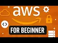 Complete AWS Hands-On Guide Python DSA S3 Lambda DynamoDB Deployment in 1