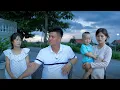 Truc Unexpectedly Confesses Her Feelings to CEO Quang - What s Next for the Single Mom