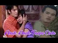 Download Lagu 16 November 2019