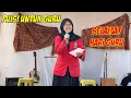 Download Lagu Ketika Guru dibuat Menangis oleh Siswanya. *PUISI UNTUK GURU*