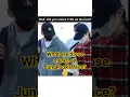 Download Lagu Did you notice this on Jungkook's face before?👀#jungkook #bts