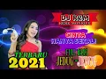 REMIX CINTA HANYA SEKALI - DJ RERE MONIQUE R2M | ED MUSIC