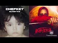 Chefket feat. Marteria - Geld muss weg