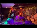 Download Lagu Calling 1991 - Live at The Loft (08.13.25)