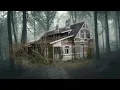 Download Lagu Inside a Murder Victim's Abandoned House, Here's What I Found | Cops Came!