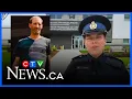 Third body found on rural property near Smiths Falls