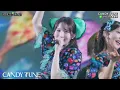 【LIVE映像】CANDY TUNE「スペシャル感謝祭」＠ LuckyFes'26  (2026/8/9)