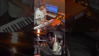 مازندرانی اصیل بانو سارا علیزاده بازدید مازندران 