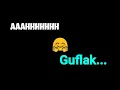 Download Lagu nada dering telepon keren lagi viral 2025//notifikasi wa keren banyak di cari