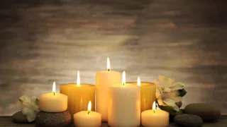 hypnoterapi den ultimate avspenning energiboost styrk ditt immunforsvar guided meditasjon
