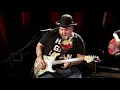 Download Lagu Popa Chubby - Hallelujah - 8/6/2018 - Paste Studios - New York, NY