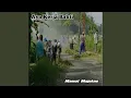 Download Lagu Ayo Kerja Bakti