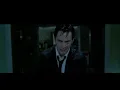 Download Lagu The Resistance - Skillet | Cover en español - AMV
