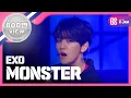 Download Lagu [SHOWCHAMPION] 엑소 - MONSTER (EXO - MONSTER) l EP.191 (EN/TW/VN)