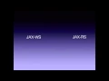 Java Web Services Interview Questions Part 1