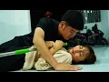 Download Lagu Silent Love Begins to Bloom: After An Incident Between Gangster Long and the Poor Healer Tieu's Vy