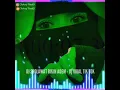 Download Lagu Dj sholawat Maula ya solli wa sallim abada || Dj tik tok viral
