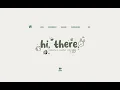 What is friction using Phet simulation Jed C Cordero