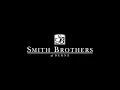 Smith Brothers of Berne at Amish Oak Furniture in Ohio