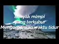 Download Lagu Takut - Igditaf [Lirik]