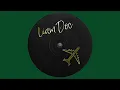 Download Lagu Liam Doc - My Love Is Free