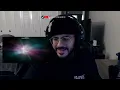 NORTHLANE IS BACK WITH ANOTHER SINGLE "DEATHWISH" ( REACTION )