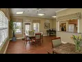 Colony Pointe Senior Living - Assisted Living Memory Care by Americare