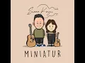 Miniatur
