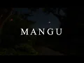 Mangu - Fourtwnty ft. Charita Utami (Karaoke)