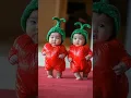 Download Lagu Pi piu piu baby fashion shorts ♥️♥️♥️  #youtube #shorts #ytshort #Viral #baby #cutebaby
