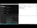 FIX REACT JS Local Host not working on mobile devices