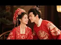 Download Lagu Di hari pernikahan, aku tahu nasibku tragis?Maka aku pilih menikah dengan Pangeran!#kiss #minidrama