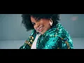 Si Me Das Tu Amor (Official Video) - Wisin & Carlos Vives