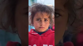 انا الطفل اللي شيبتوه وسيبتوه تراب ارضه فلسطين غزة 