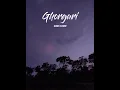 Download Lagu Ghorgari Slowed \u0026 Reverb || Highway || 𝘾𝙃𝙄𝙇𝙇𝙀𝘿 𝙑𝙄𝘽𝙀𝙕