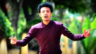 Alemayehu Edmealem Endalew Libe New Ethiopian Music 2016 Official Video 