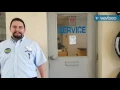 Cascade Auto Group Tips to keep your car rolling