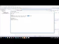4 Java Data Types