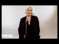 Alison Moyet - Whispering Your Name Promo