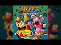 Download Lagu Pizza Tower: Dededetour OST [Jumbo Video]