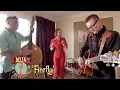 Download Lagu 'Firefly' DELTA 88 (Rockabilly Rave) BOPFLIX sessions
